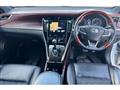 2014 Toyota Harrier