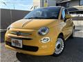 2017 Fiat Fiat Others