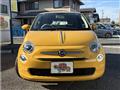 2017 Fiat Fiat Others