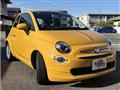 2017 Fiat Fiat Others