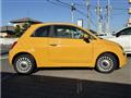 2017 Fiat Fiat Others