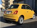 2017 Fiat Fiat Others