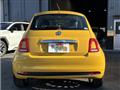 2017 Fiat Fiat Others