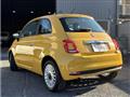2017 Fiat Fiat Others