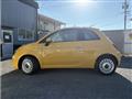 2017 Fiat Fiat Others