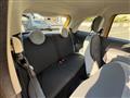 2017 Fiat Fiat Others