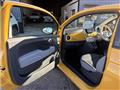 2017 Fiat Fiat Others