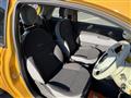 2017 Fiat Fiat Others