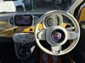 2017 Fiat Fiat Others