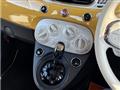 2017 Fiat Fiat Others