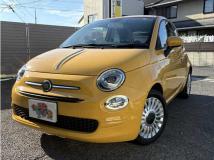 2017 Fiat Fiat Others