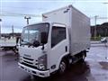 2018 Isuzu Isuzu Others