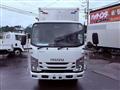 2018 Isuzu Isuzu Others