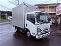 2018 Isuzu Isuzu Others