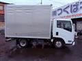 2018 Isuzu Isuzu Others