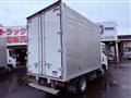2018 Isuzu Isuzu Others