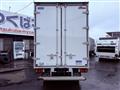 2018 Isuzu Isuzu Others
