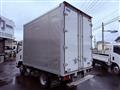 2018 Isuzu Isuzu Others