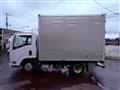 2018 Isuzu Isuzu Others