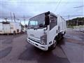 2015 Isuzu Isuzu Others