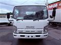 2015 Isuzu Isuzu Others