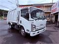 2015 Isuzu Isuzu Others