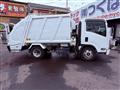 2015 Isuzu Isuzu Others