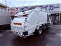 2015 Isuzu Isuzu Others