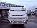 2015 Isuzu Isuzu Others