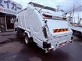 2015 Isuzu Isuzu Others
