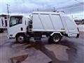 2015 Isuzu Isuzu Others
