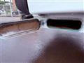 2015 Isuzu Isuzu Others
