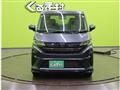 2025 Daihatsu Move