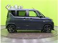 2025 Daihatsu Move
