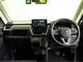2025 Daihatsu Move