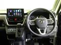 2025 Daihatsu Move