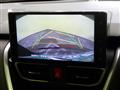 2025 Daihatsu Move