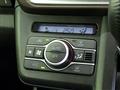 2025 Daihatsu Move
