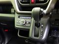 2025 Daihatsu Move
