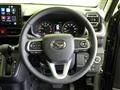 2025 Daihatsu Move
