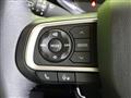 2025 Daihatsu Move