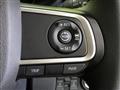 2025 Daihatsu Move