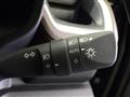 2025 Daihatsu Move