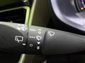 2025 Daihatsu Move