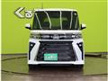 2026 Daihatsu Tanto Custom