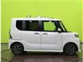 2026 Daihatsu Tanto Custom