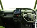 2026 Daihatsu Tanto Custom