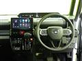 2026 Daihatsu Tanto Custom