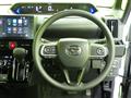 2026 Daihatsu Tanto Custom