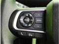 2026 Daihatsu Tanto Custom